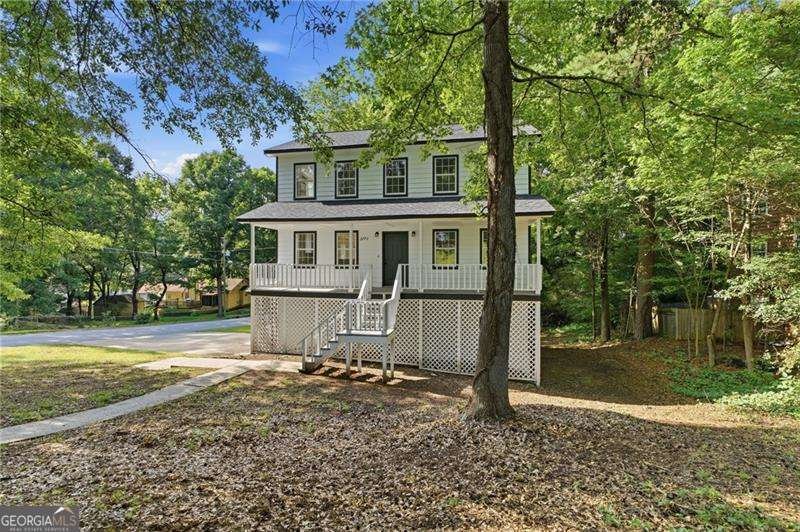 2772 Arctic Court Morrow - Photo 32