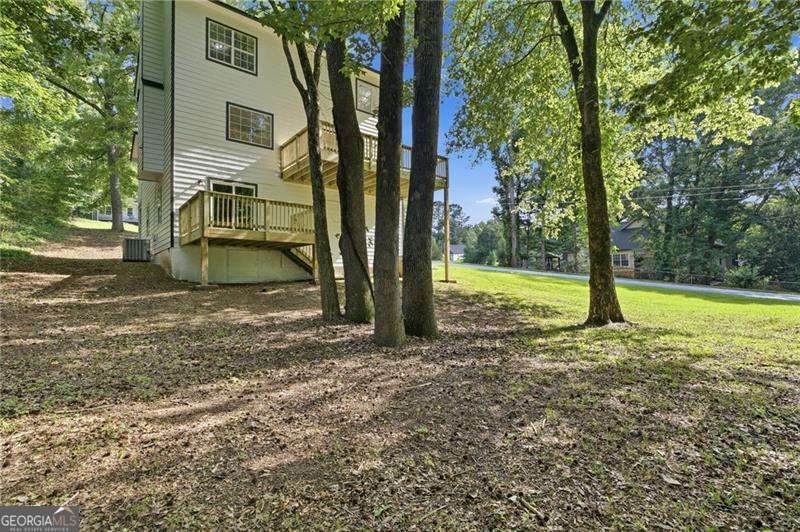 2772 Arctic Court Morrow - Photo 33