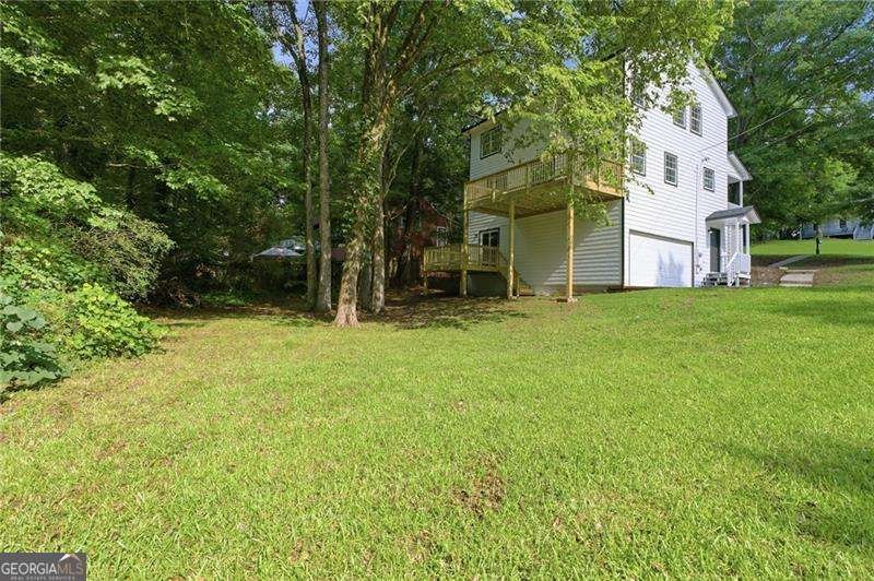 2772 Arctic Court Morrow - Photo 34