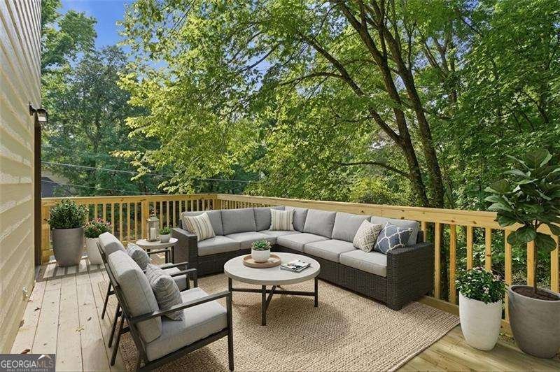 2772 Arctic Court Morrow - Photo 6