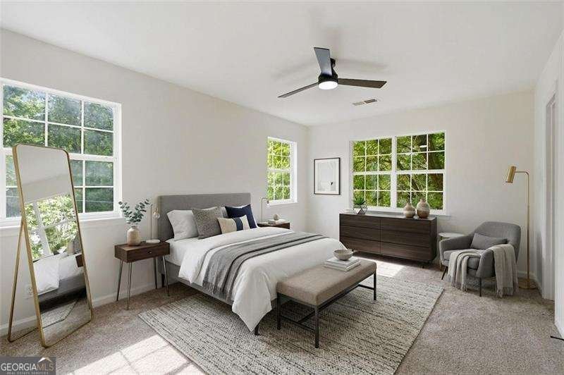 2772 Arctic Court Morrow - Photo 7
