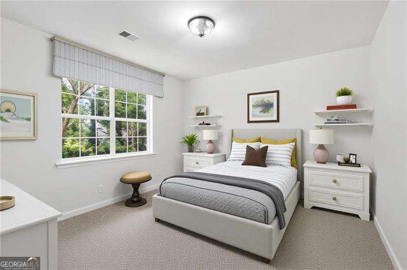 2772 Arctic Court Morrow - Photo 8