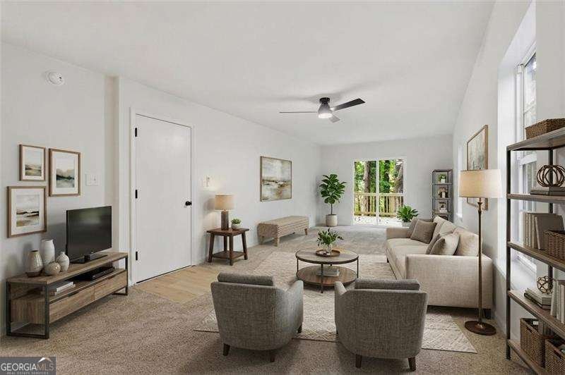 2772 Arctic Court Morrow - Photo 9