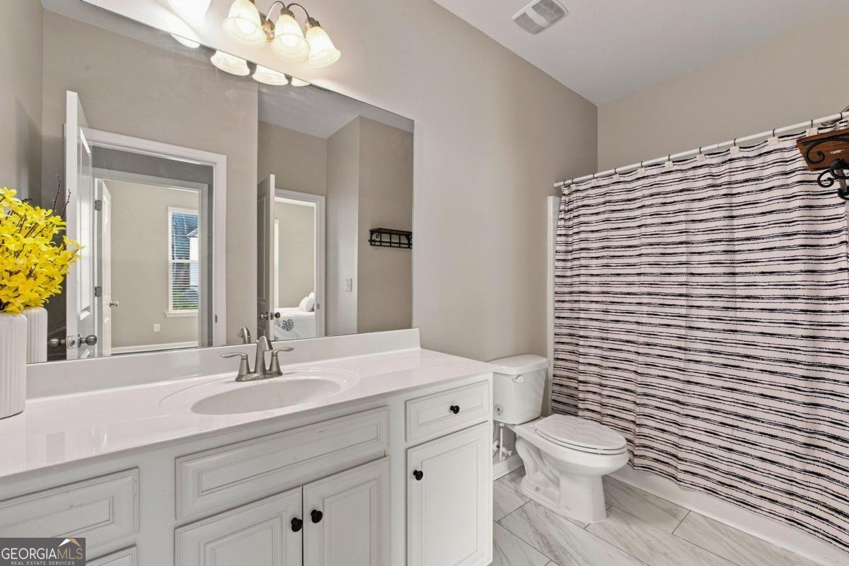 3946 Woodoats Circle Buford - Photo 10