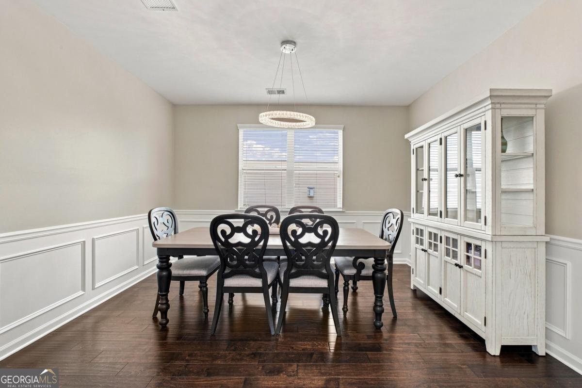 3946 Woodoats Circle Buford - Photo 11