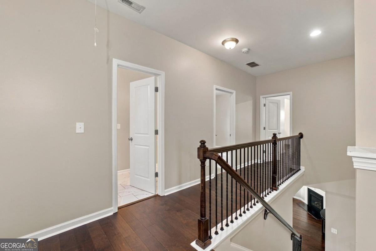 3946 Woodoats Circle Buford - Photo 21