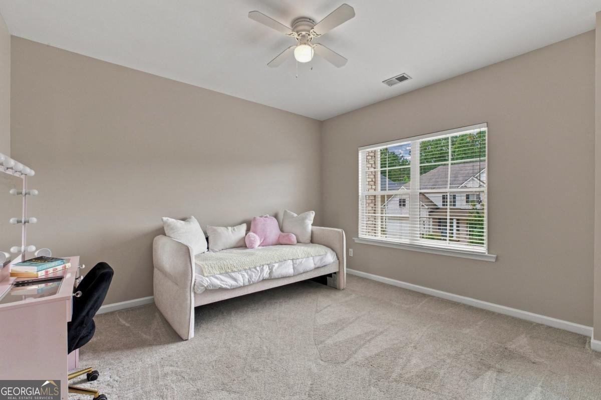 3946 Woodoats Circle Buford - Photo 22
