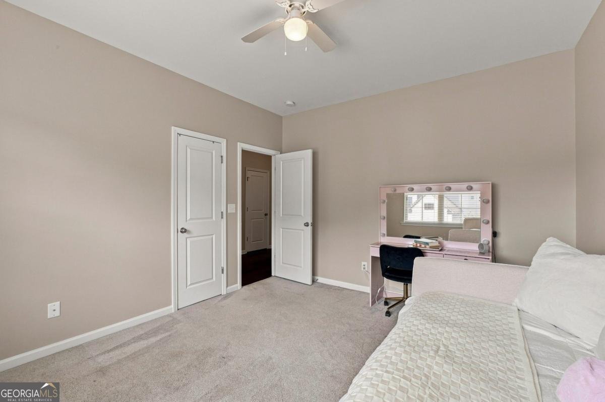 3946 Woodoats Circle Buford - Photo 23