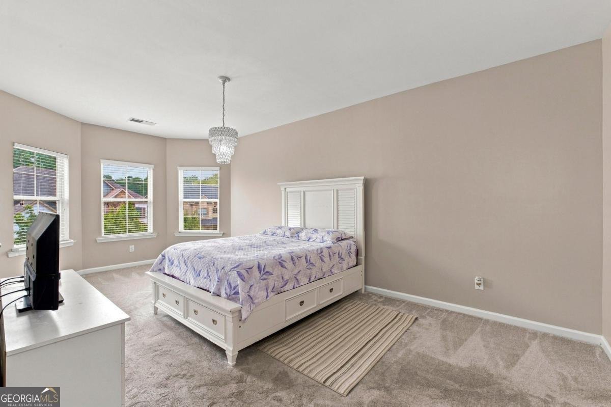 3946 Woodoats Circle Buford - Photo 25