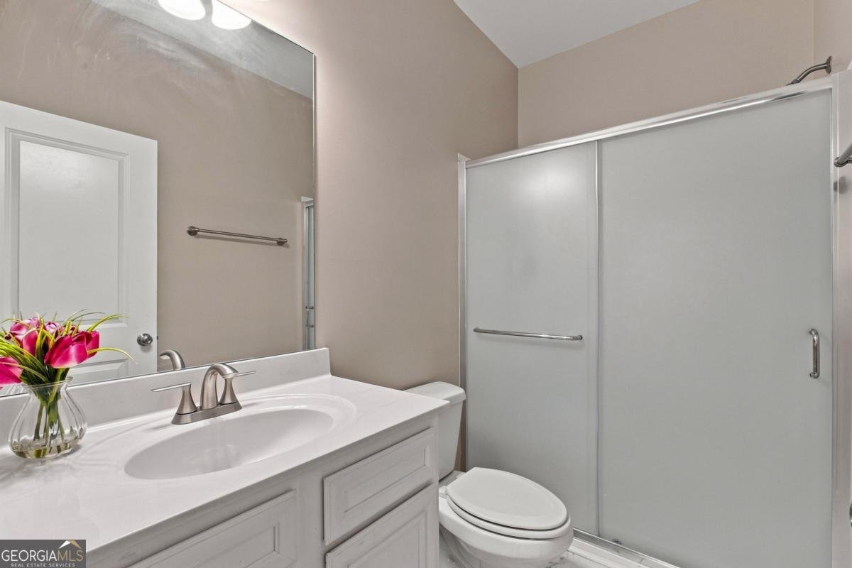 3946 Woodoats Circle Buford - Photo 26