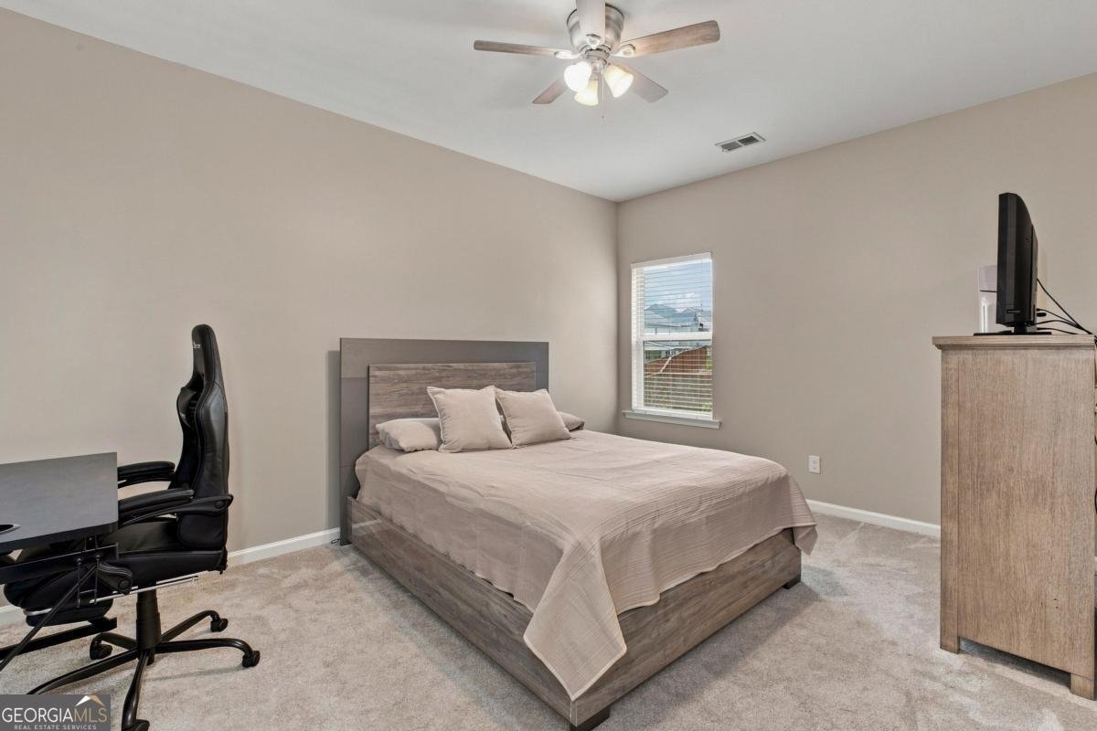 3946 Woodoats Circle Buford - Photo 27