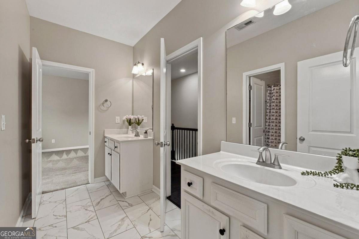 3946 Woodoats Circle Buford - Photo 29