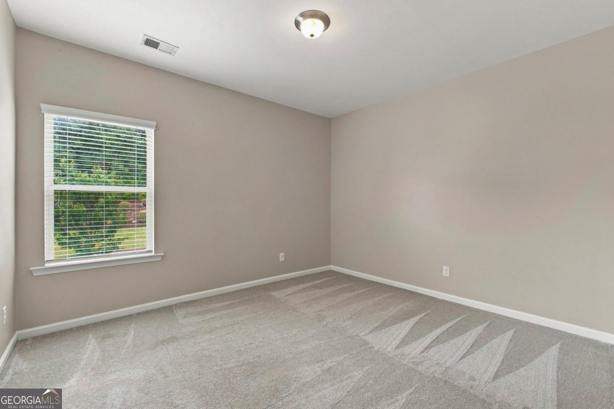 3946 Woodoats Circle Buford - Photo 30