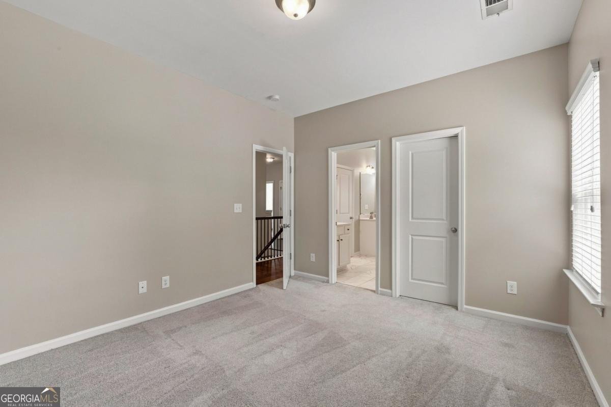 3946 Woodoats Circle Buford - Photo 31