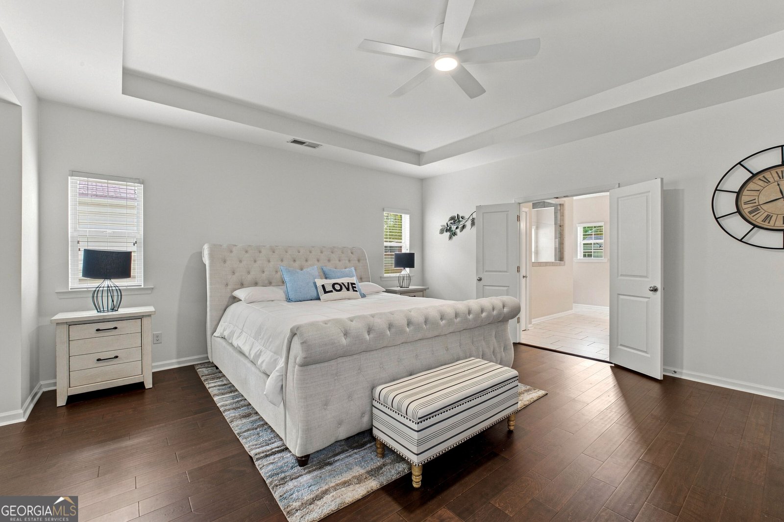 3946 Woodoats Circle Buford - Photo 34