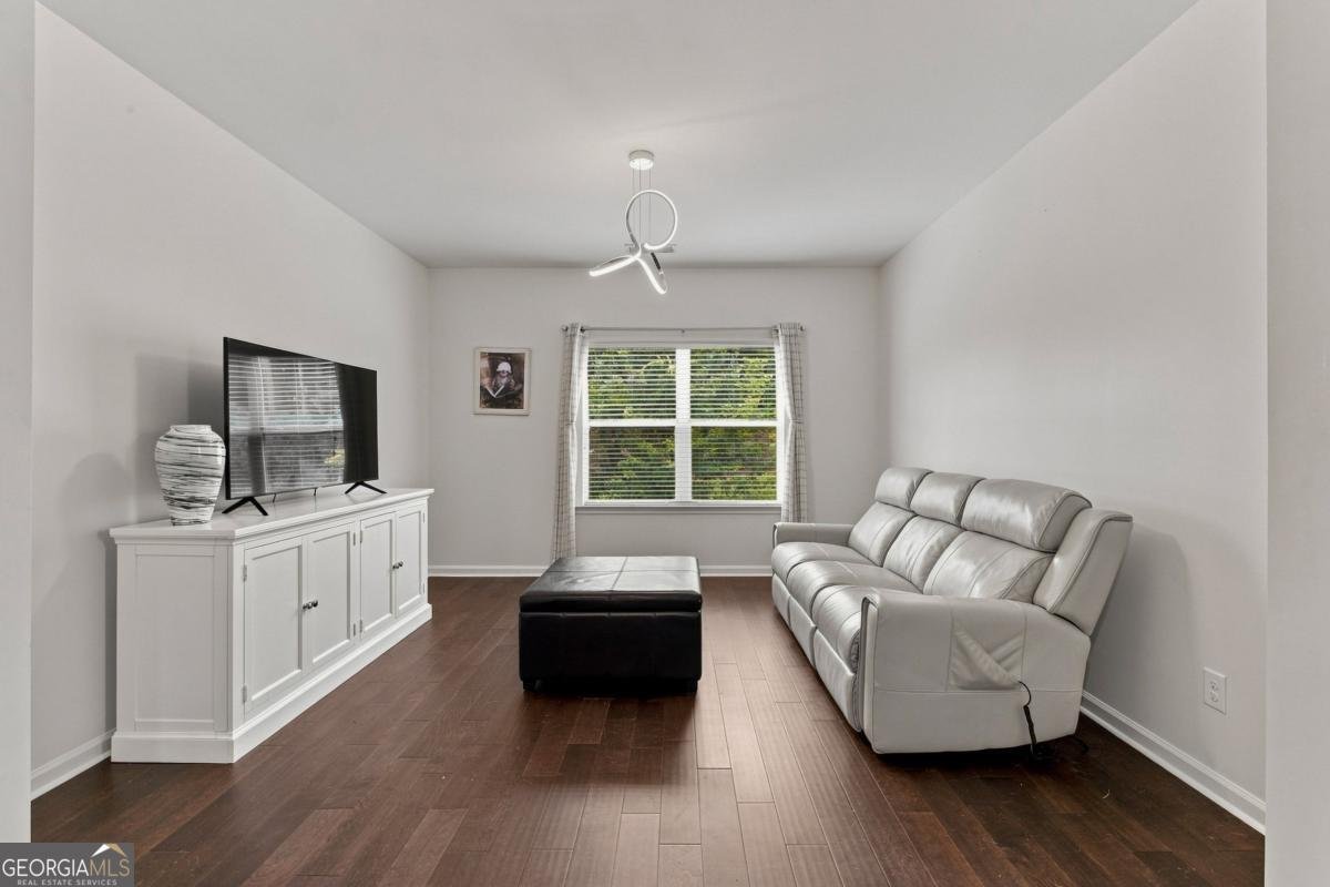 3946 Woodoats Circle Buford - Photo 35