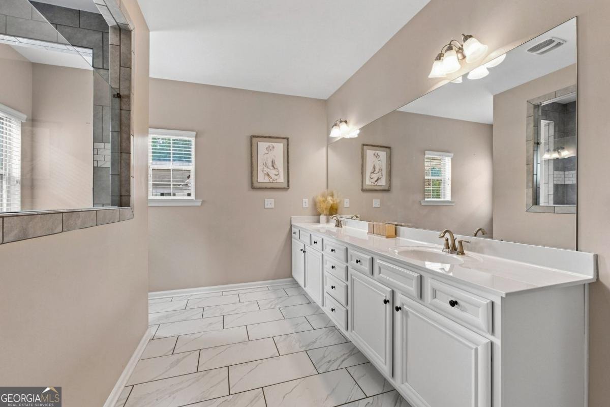 3946 Woodoats Circle Buford - Photo 36