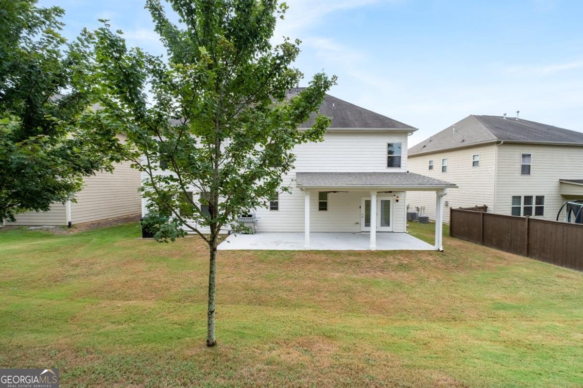 3946 Woodoats Circle Buford - Photo 40