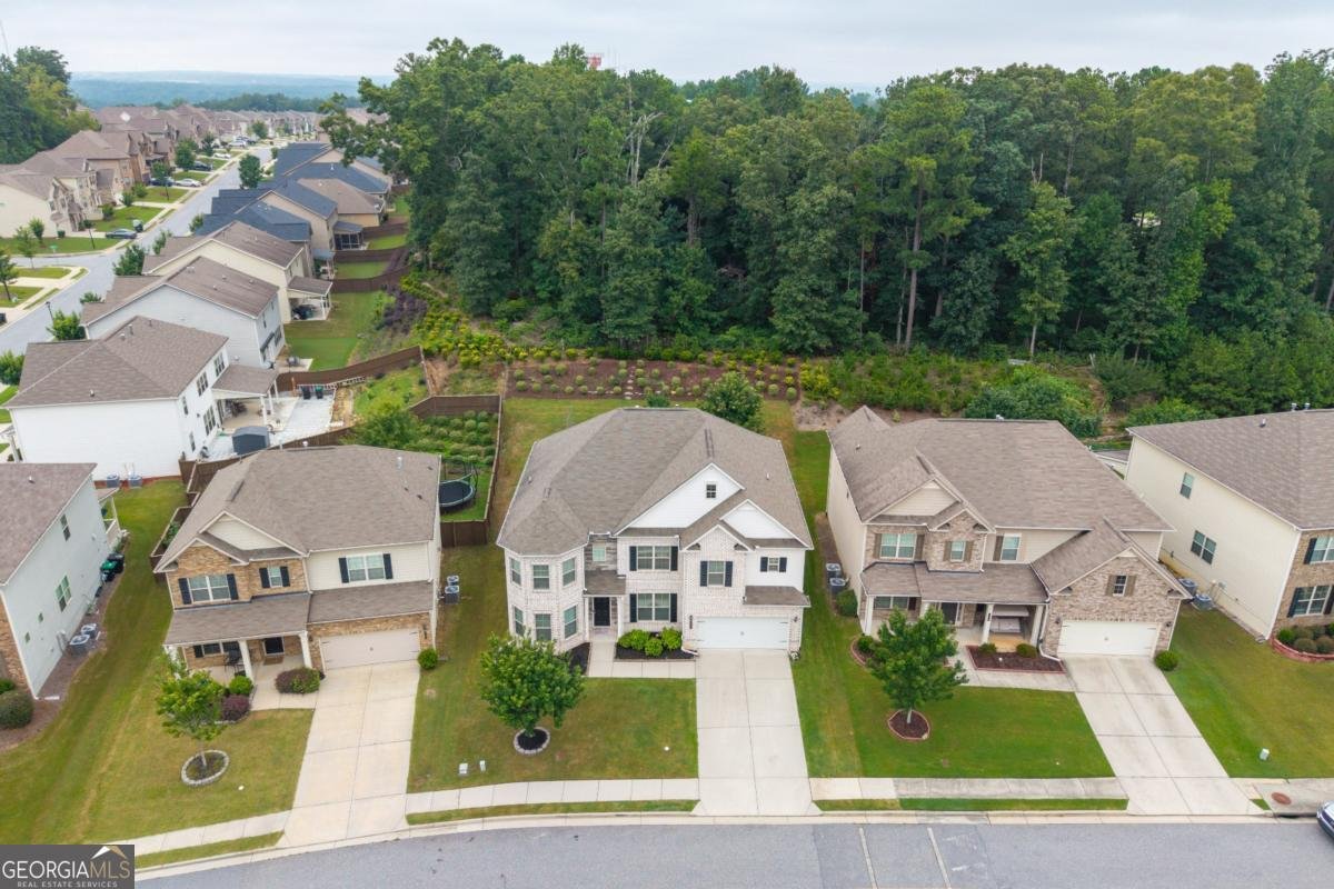 3946 Woodoats Circle Buford - Photo 44