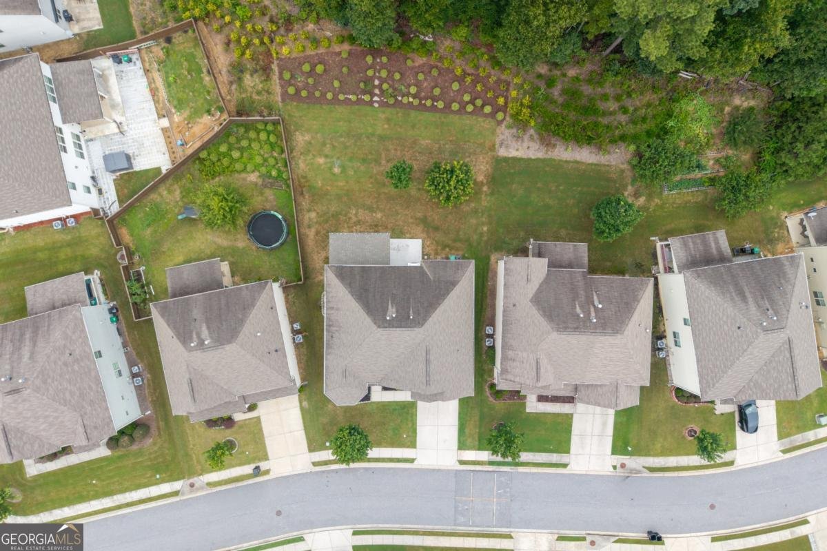 3946 Woodoats Circle Buford - Photo 45