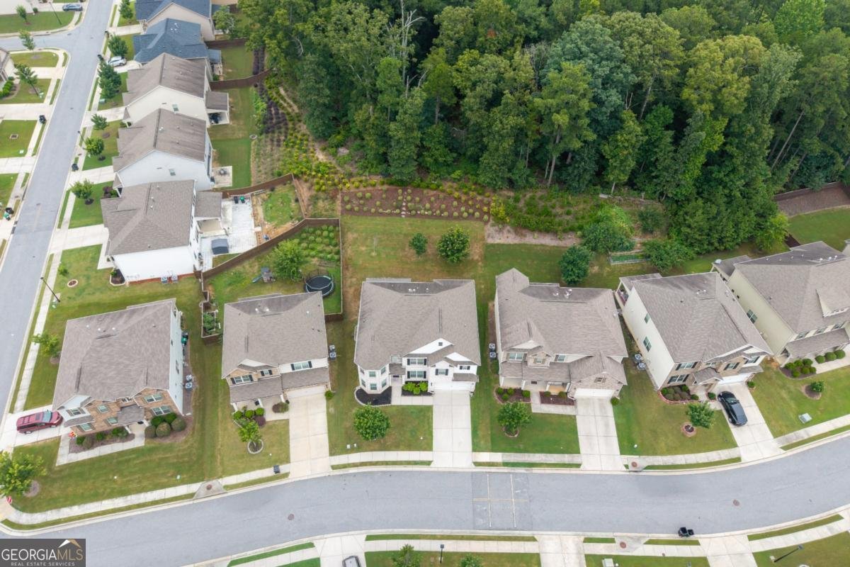 3946 Woodoats Circle Buford - Photo 46