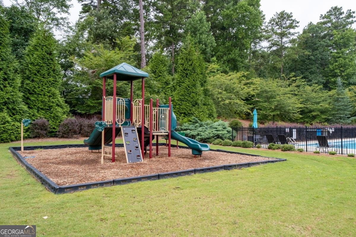 3946 Woodoats Circle Buford - Photo 47