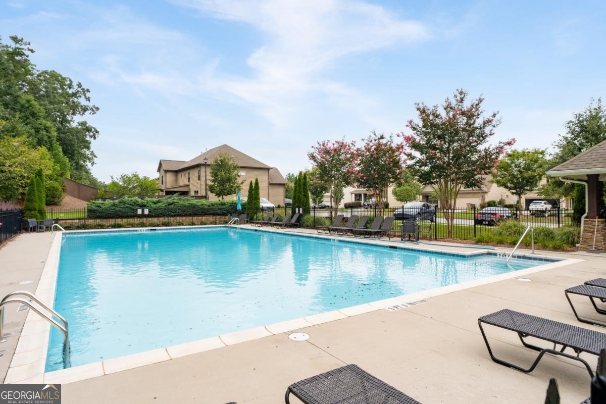3946 Woodoats Circle Buford - Photo 48