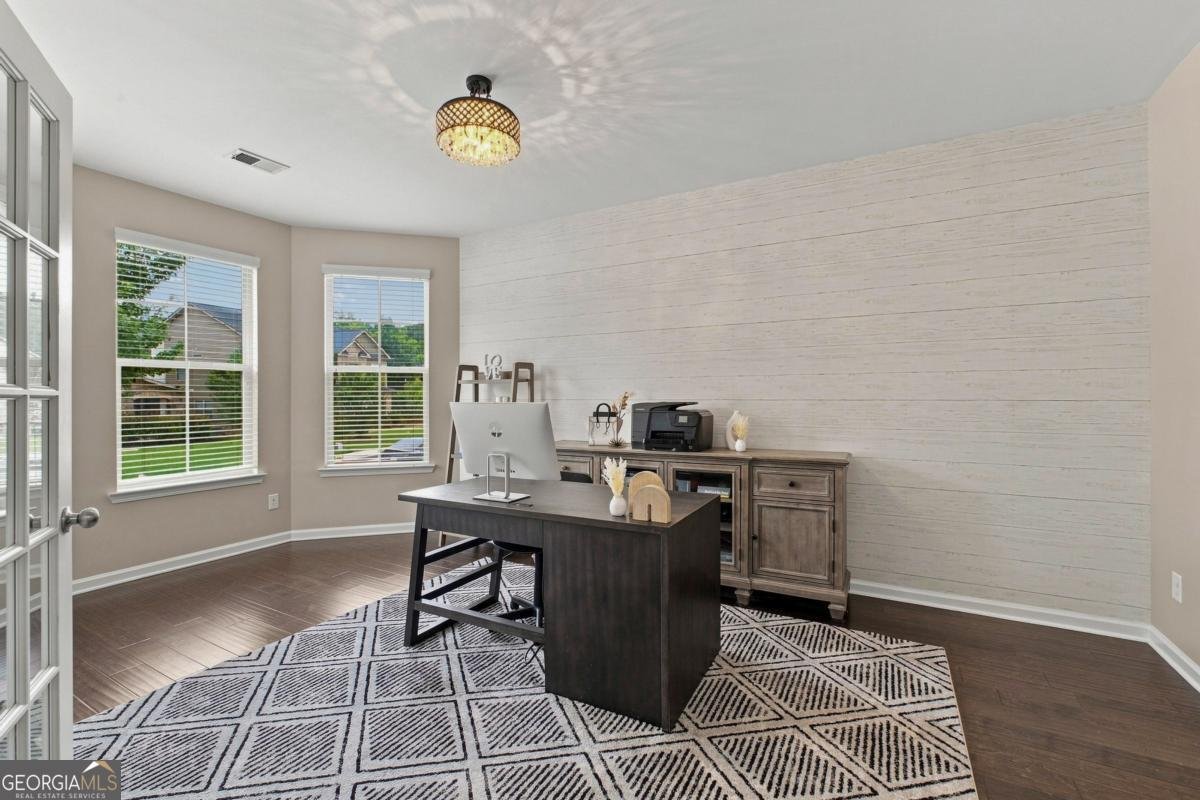 3946 Woodoats Circle Buford - Photo 6