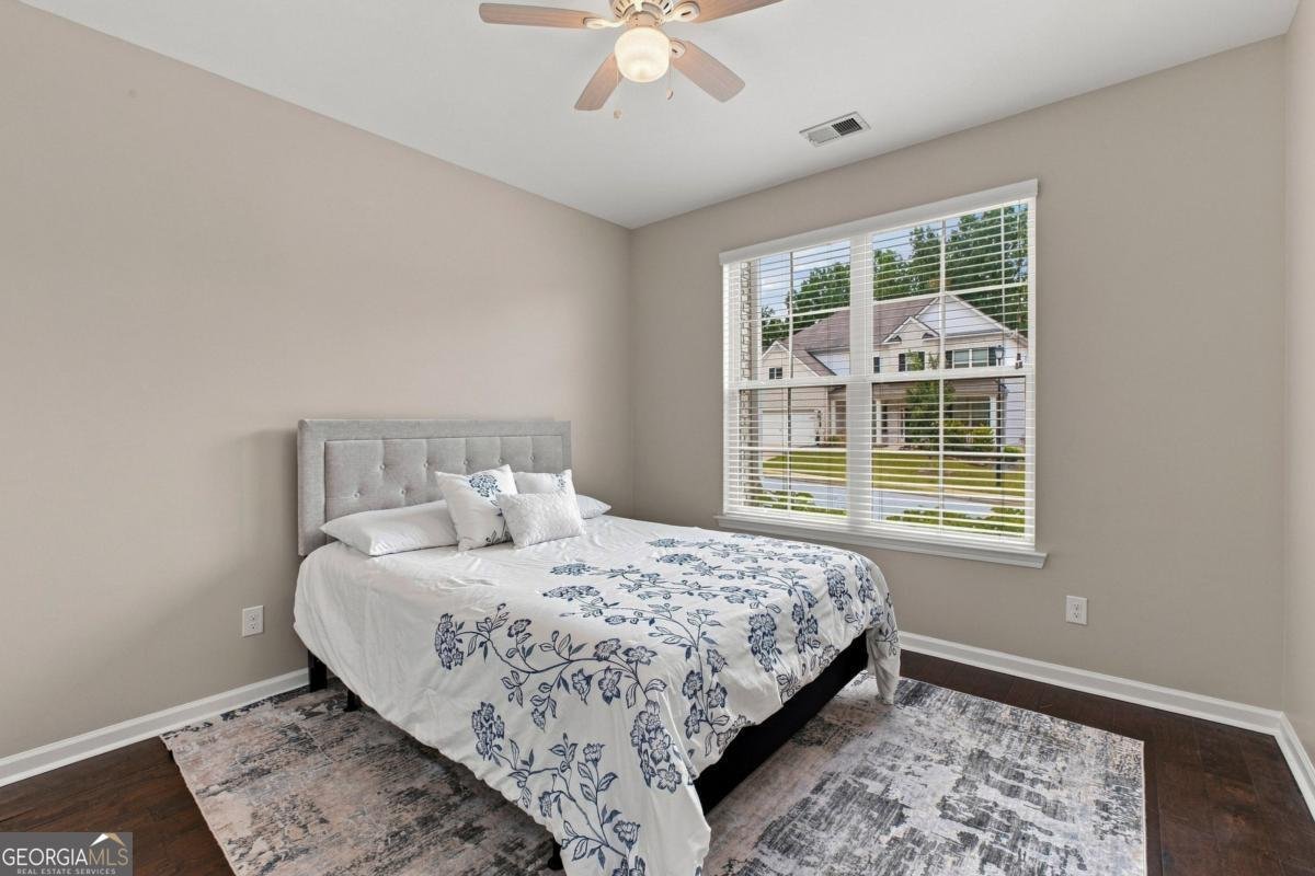 3946 Woodoats Circle Buford - Photo 8