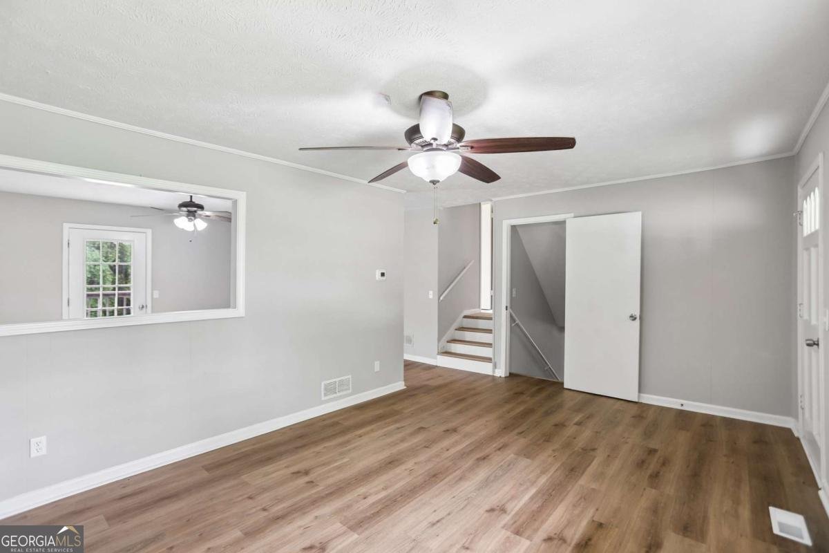 6041 Ridge Way Douglasville - Photo 12