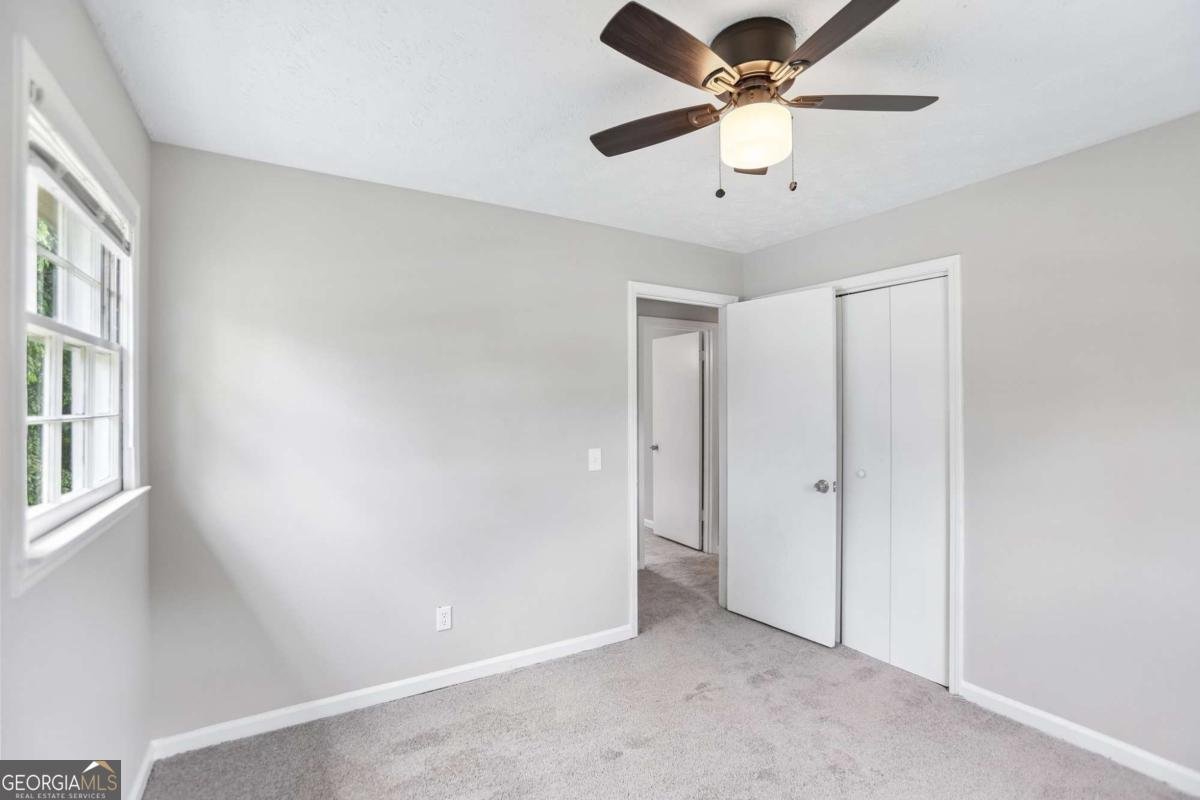 6041 Ridge Way Douglasville - Photo 14