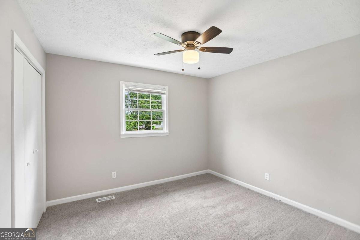 6041 Ridge Way Douglasville - Photo 15