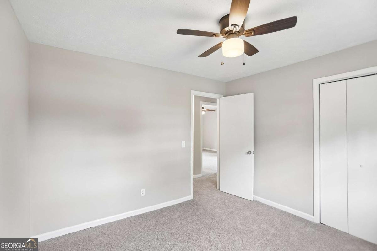 6041 Ridge Way Douglasville - Photo 16