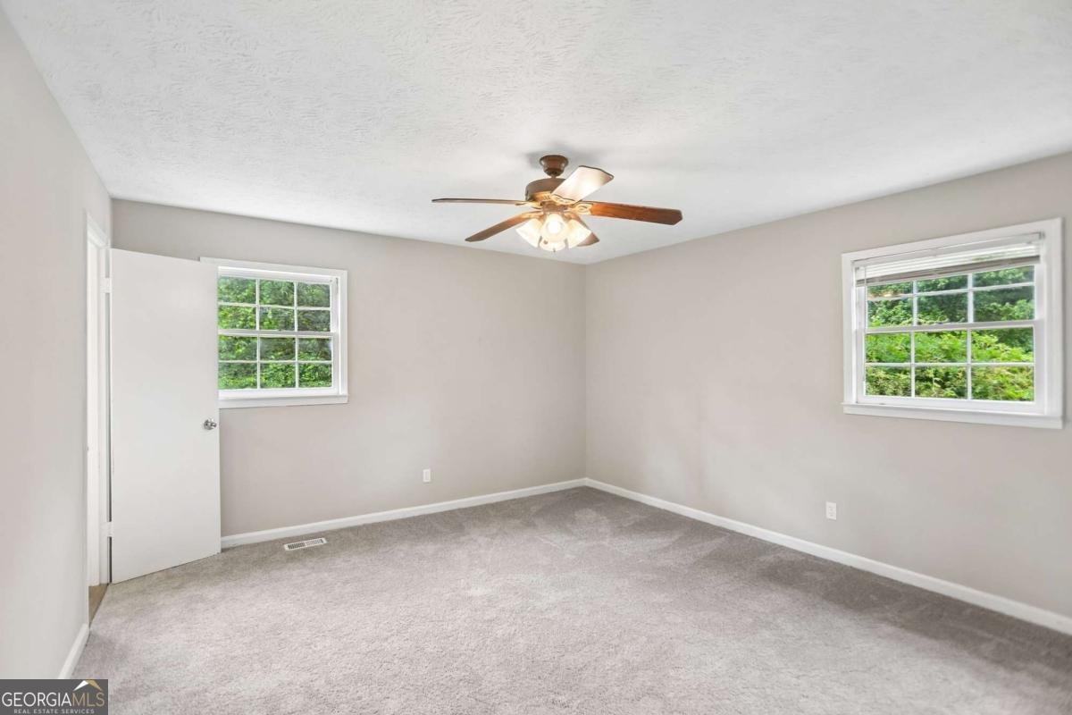 6041 Ridge Way Douglasville - Photo 17