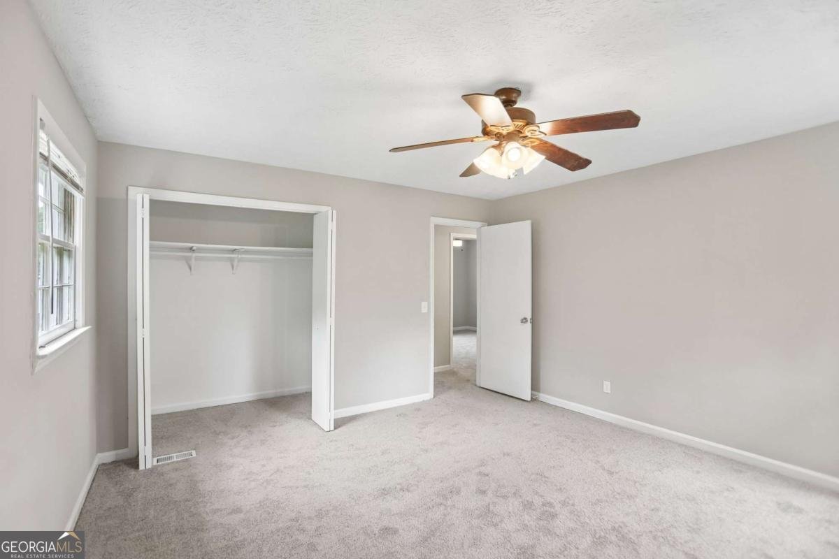 6041 Ridge Way Douglasville - Photo 18