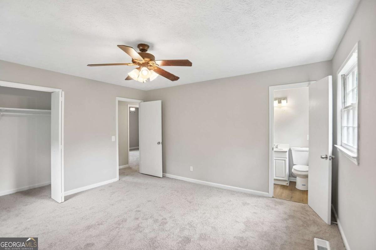 6041 Ridge Way Douglasville - Photo 19