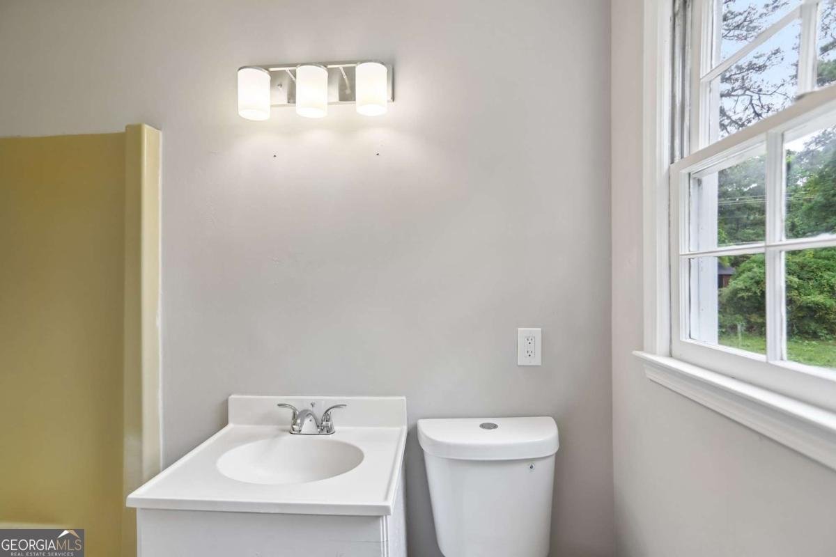 6041 Ridge Way Douglasville - Photo 21