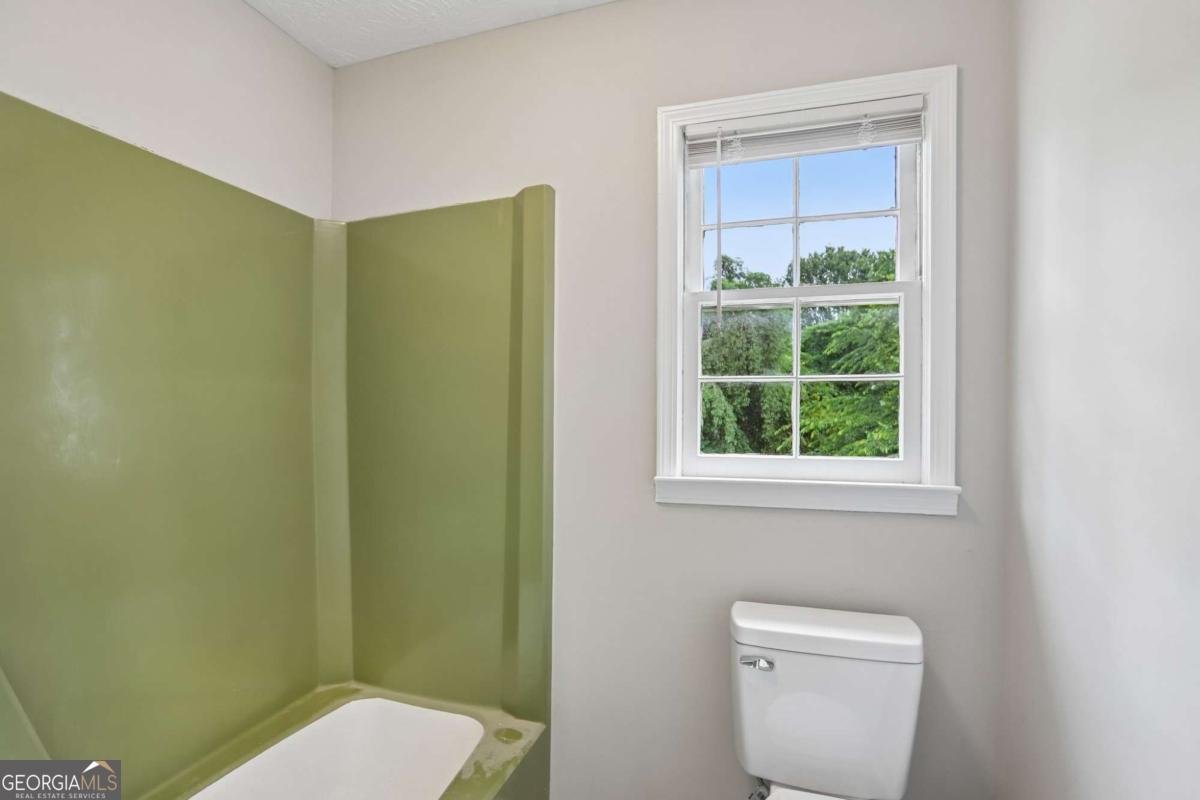 6041 Ridge Way Douglasville - Photo 23