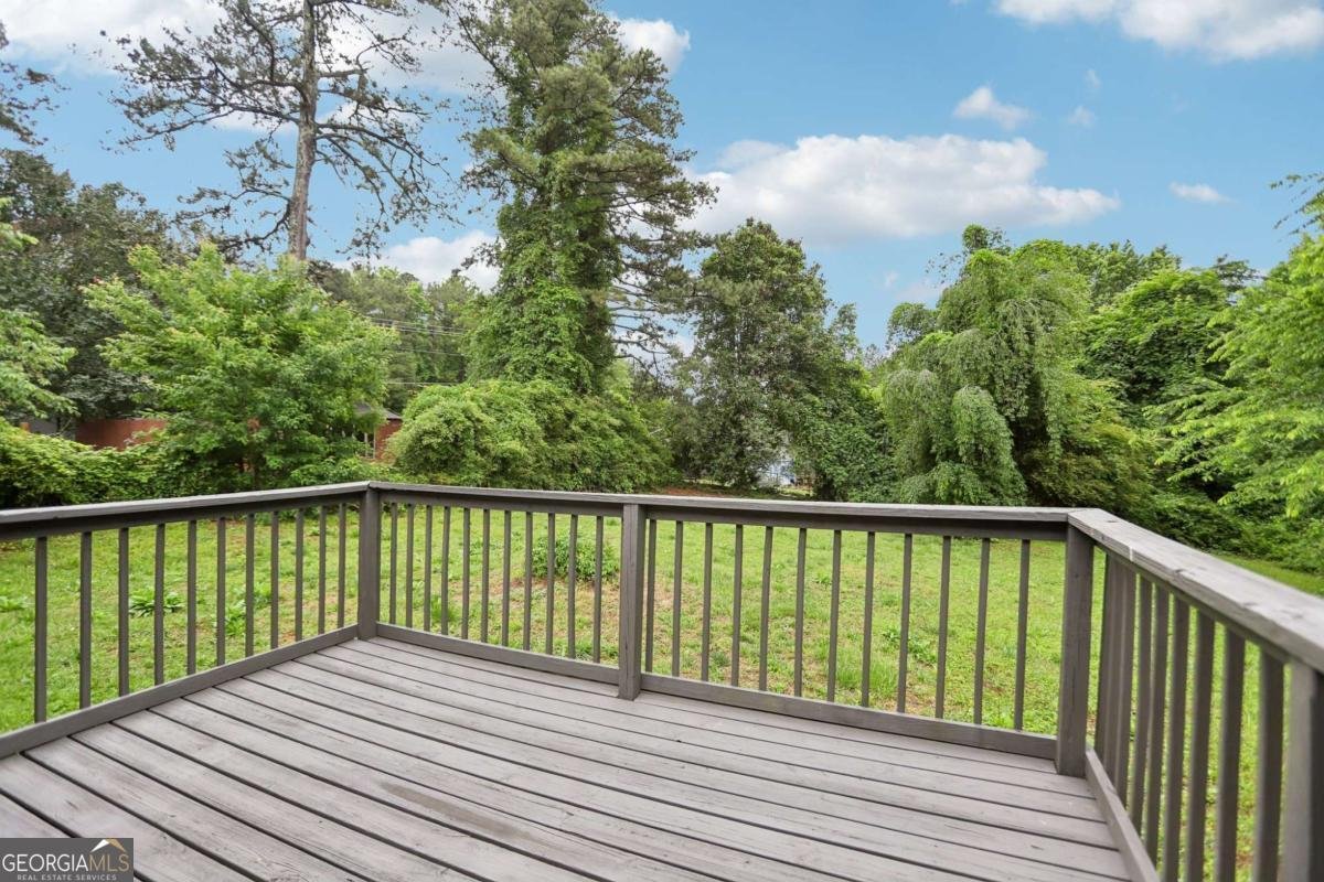 6041 Ridge Way Douglasville - Photo 28