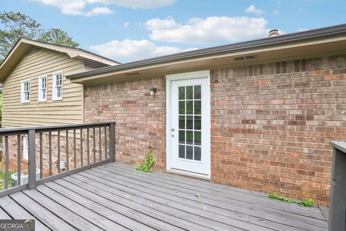 6041 Ridge Way Douglasville - Photo 29
