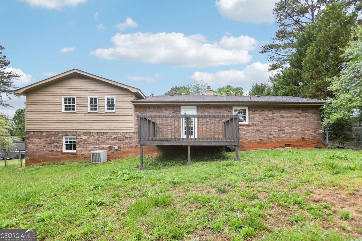 6041 Ridge Way Douglasville - Photo 31