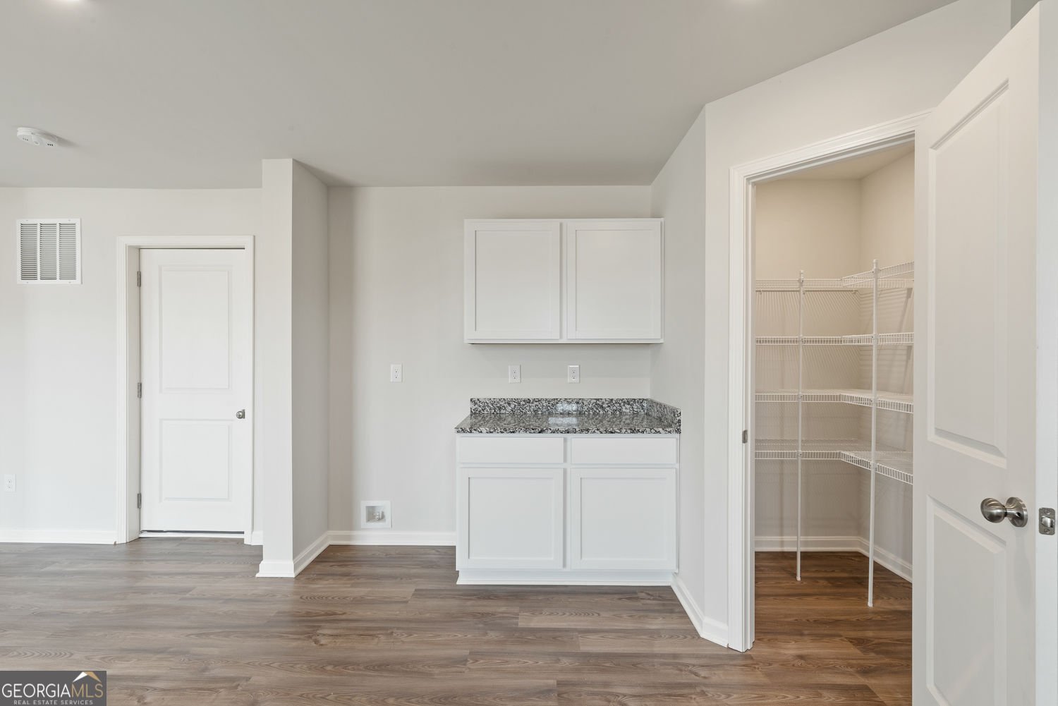 135 Enclave Drive Villa Rica - Photo 13