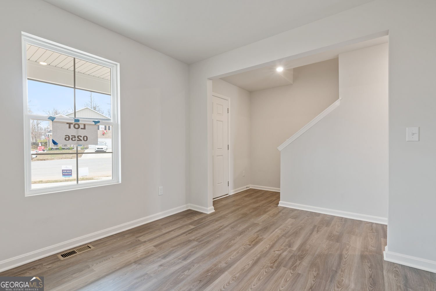 135 Enclave Drive Villa Rica - Photo 6