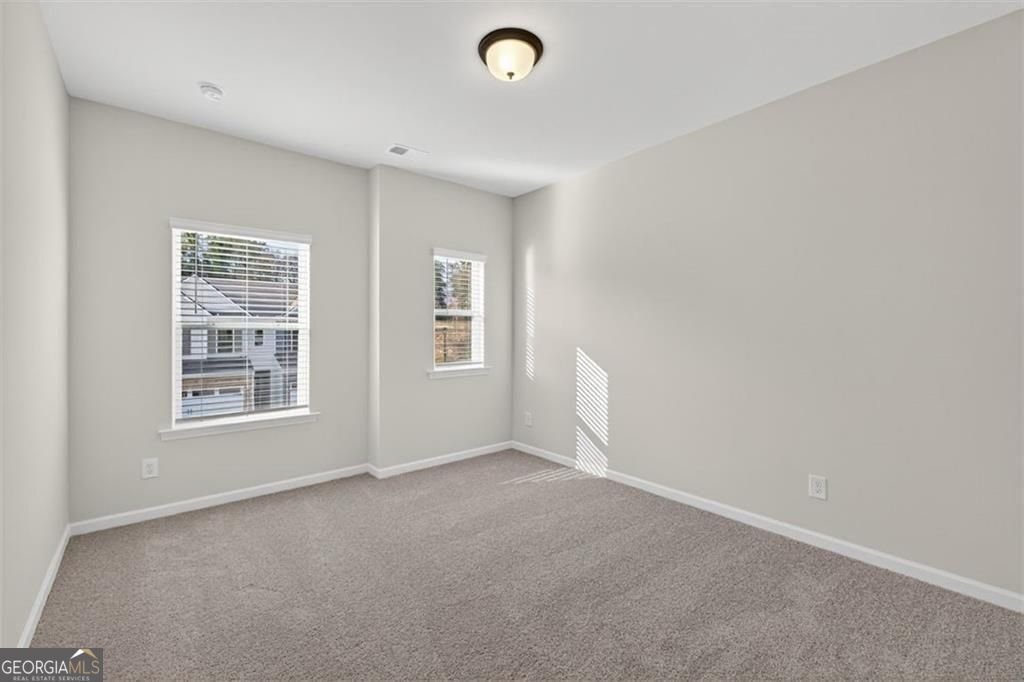 2255 Ravencliff Drive Austell - Photo 16