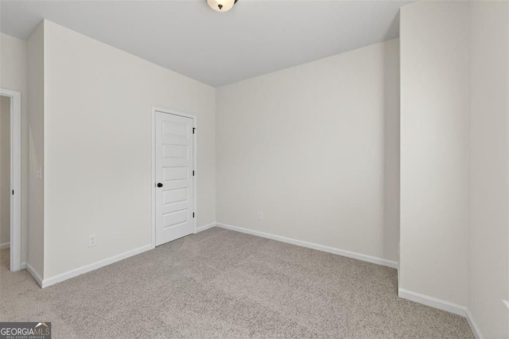 2255 Ravencliff Drive Austell - Photo 19