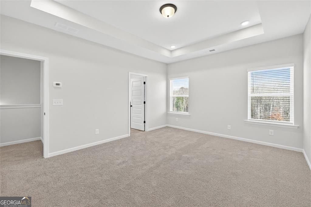 2255 Ravencliff Drive Austell - Photo 23