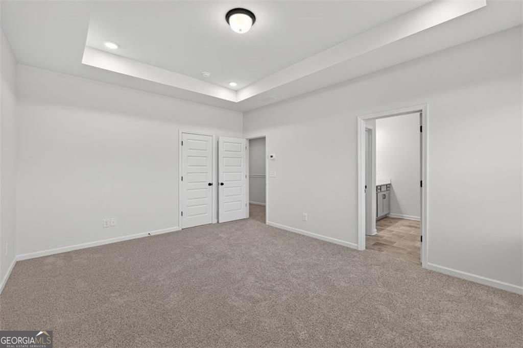 2255 Ravencliff Drive Austell - Photo 24