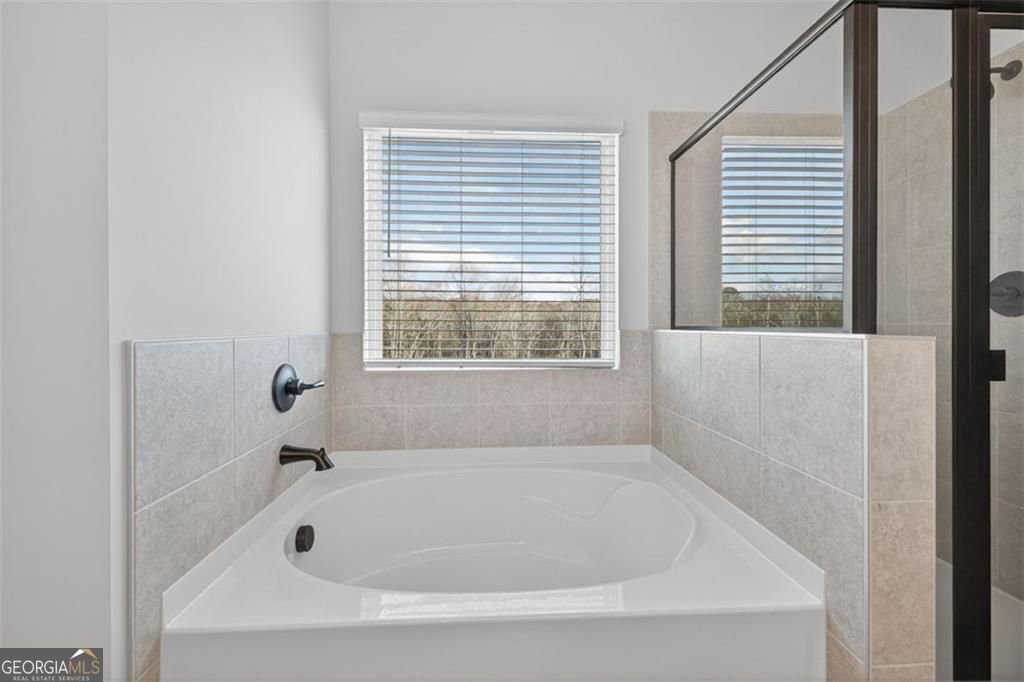 2255 Ravencliff Drive Austell - Photo 27