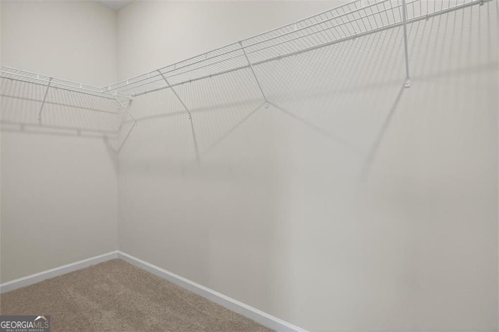 2255 Ravencliff Drive Austell - Photo 29
