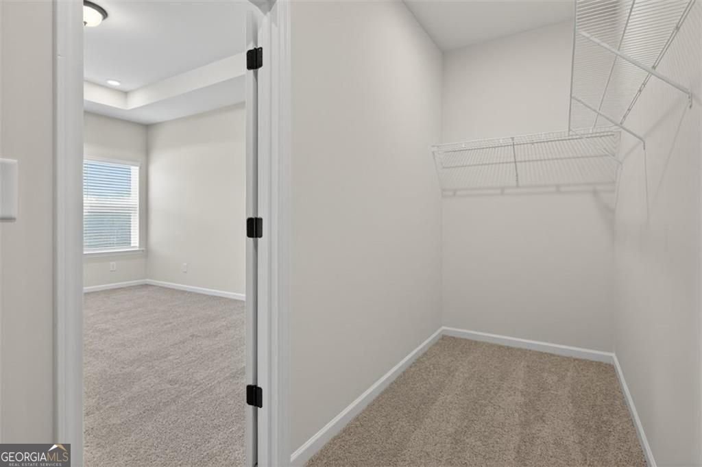 2255 Ravencliff Drive Austell - Photo 30